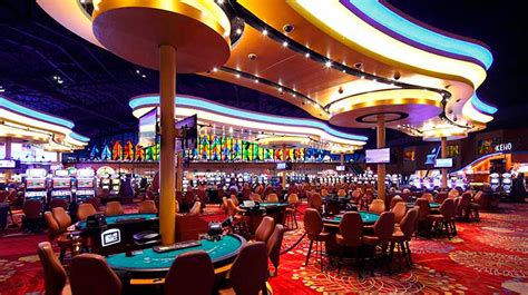The Best Online Casinos in Nova Scotia to Play Legally in 2023.